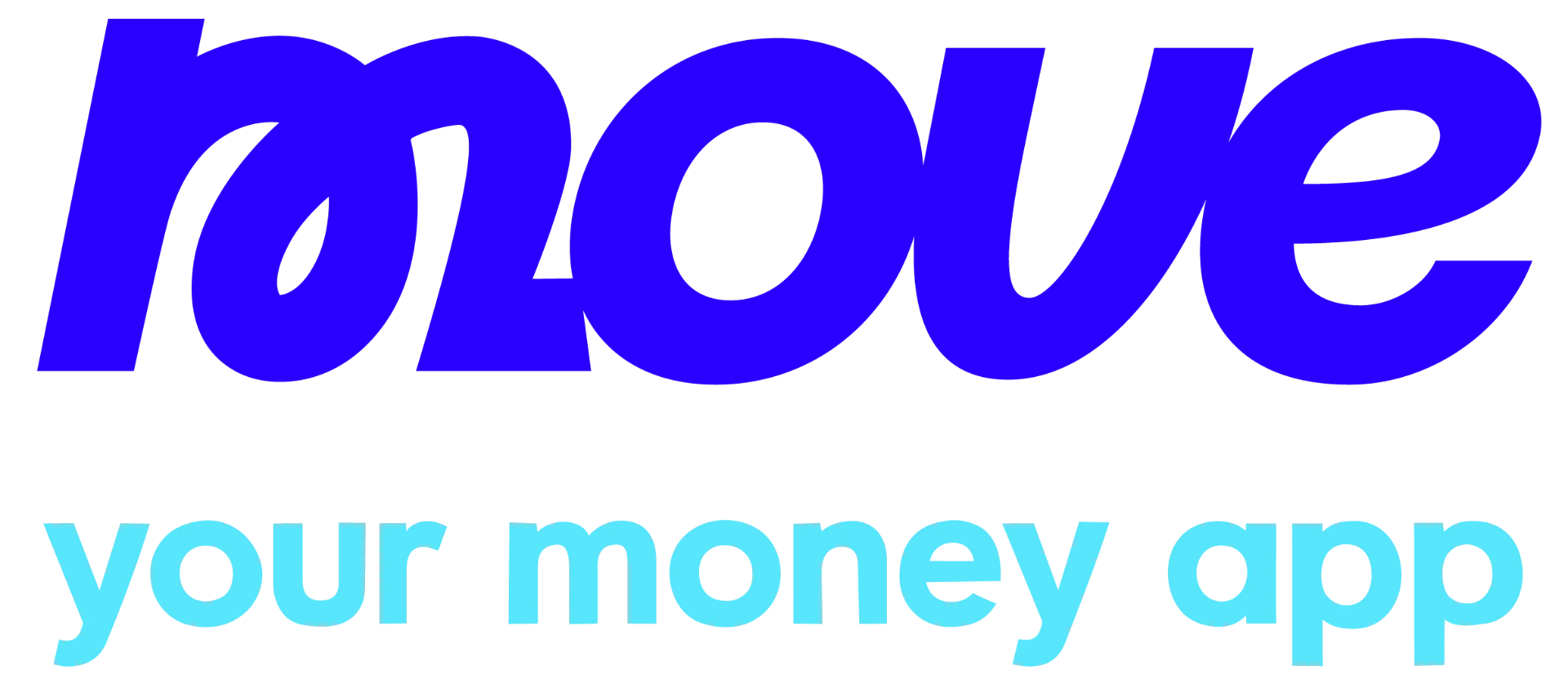 Move Payment